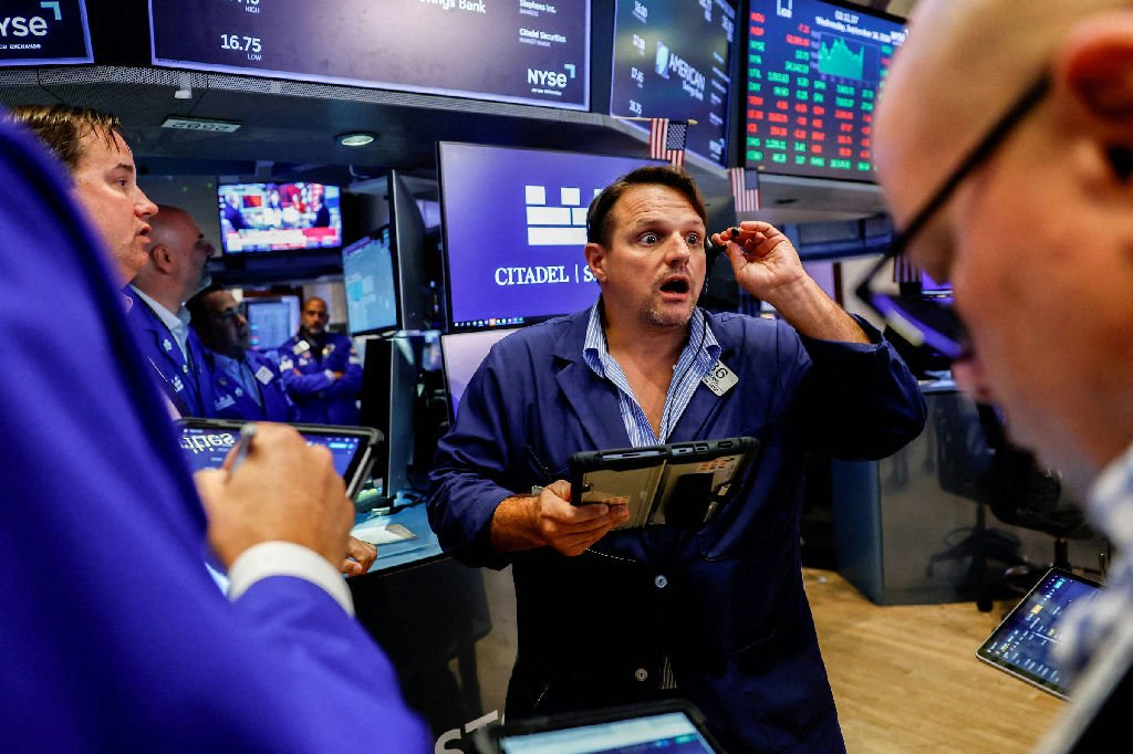 Por que diversificar investimentos mesmo com CDI rendendo mais?