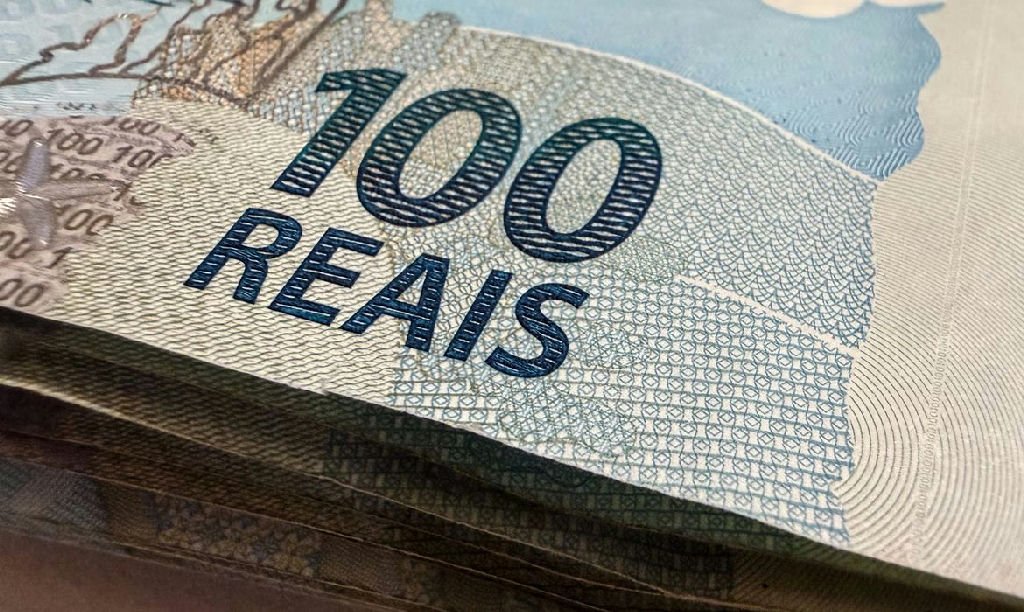 Prazo para solicitar recursos do fundo PIS/Pasep termina nesta quarta-feira