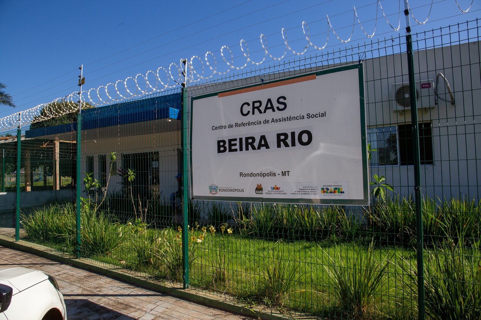 Prefeitura inicia atendimento para regularização de imóveis na Vila Lourdes