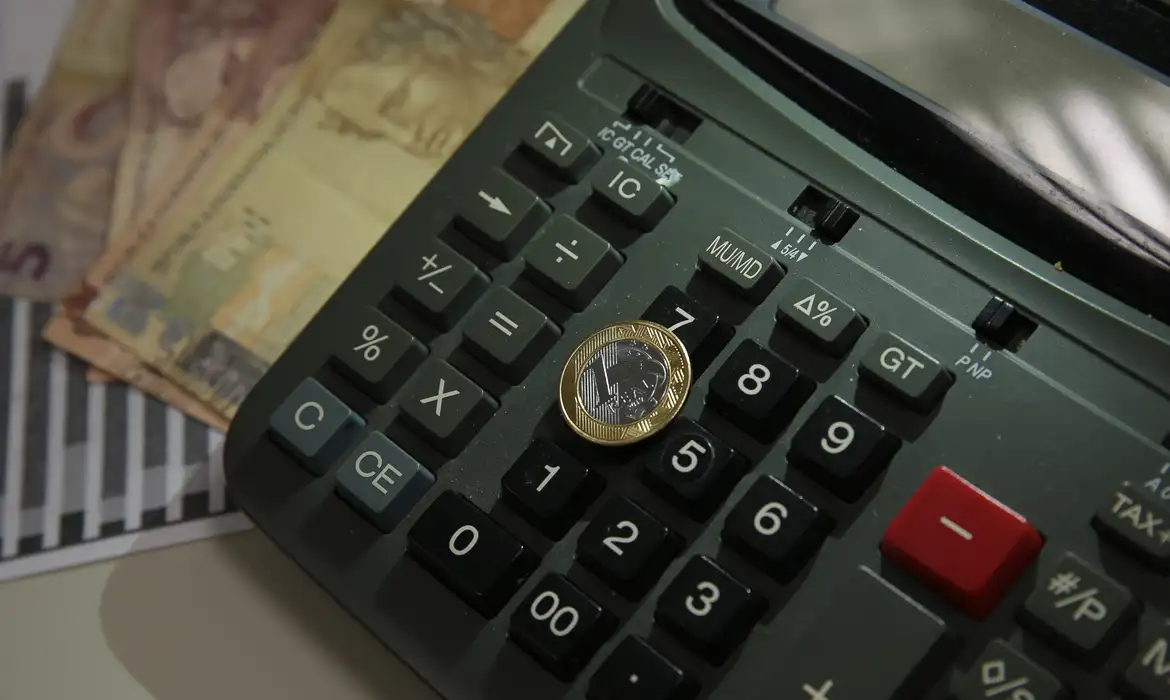 Prévia da inflação de setembro registra alta de 0,70%, aponta IBGE