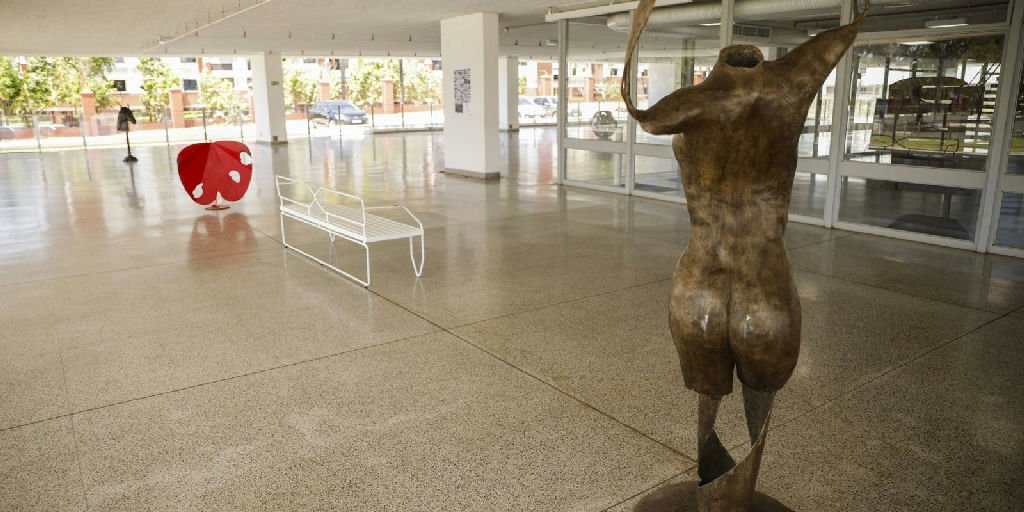 Primavera dos Museus reúne mais de 900 instituições em todo o Brasil