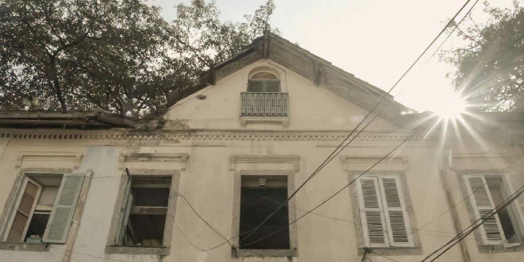 Quilombo Ferreira Diniz é o primeiro quilombo urbano tombado no Rio de Janeiro