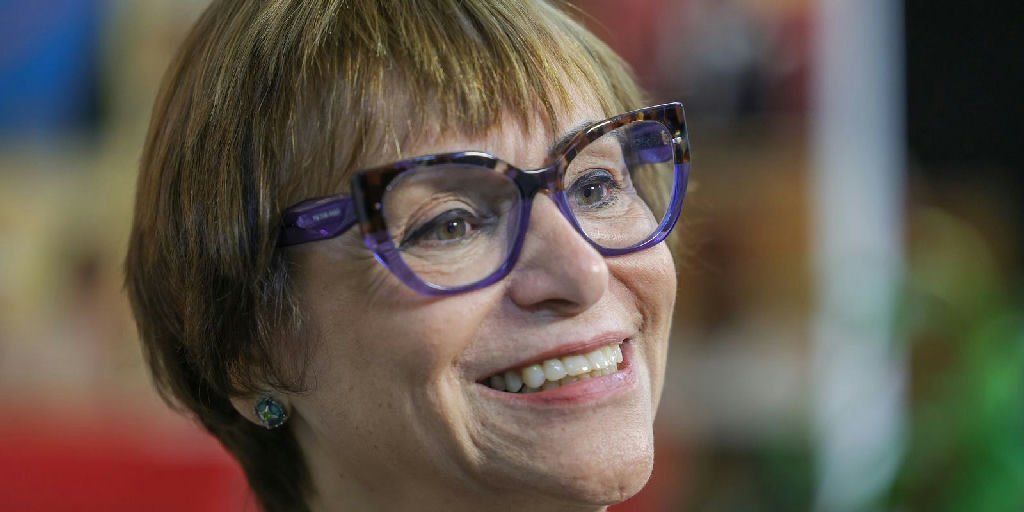 Rádio Nacional da Amazônia celebra 49 anos com homenagem especial no Viva Maria