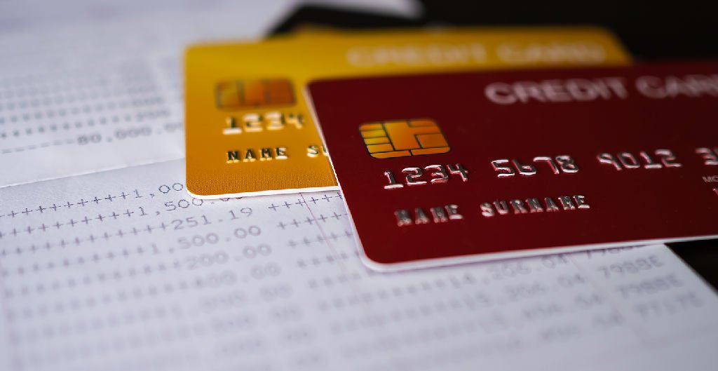 Receita e CGGIBS definem novos procedimentos para o split payment