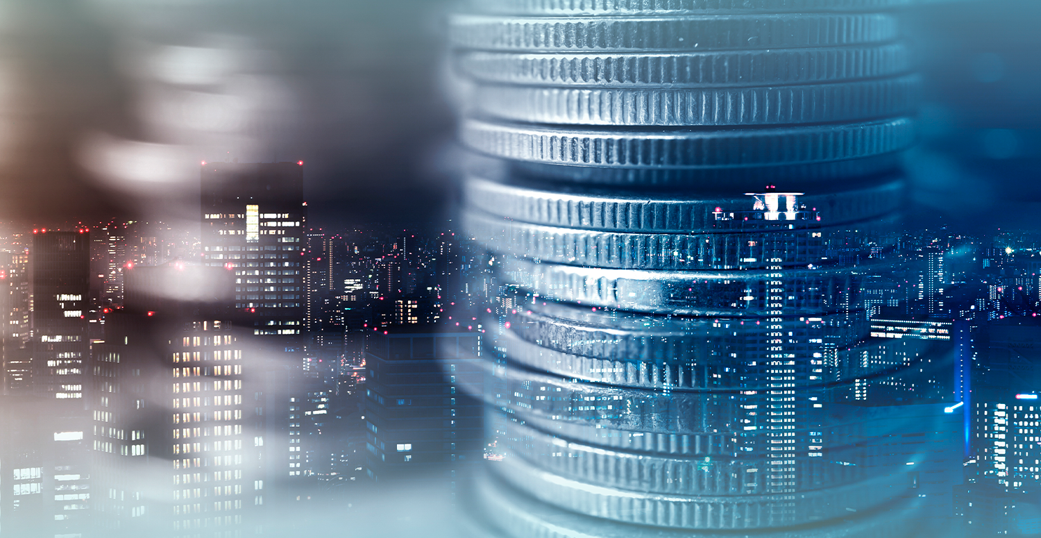 Receita estabelece novas diretrizes para incentivos fiscais a multinacionais