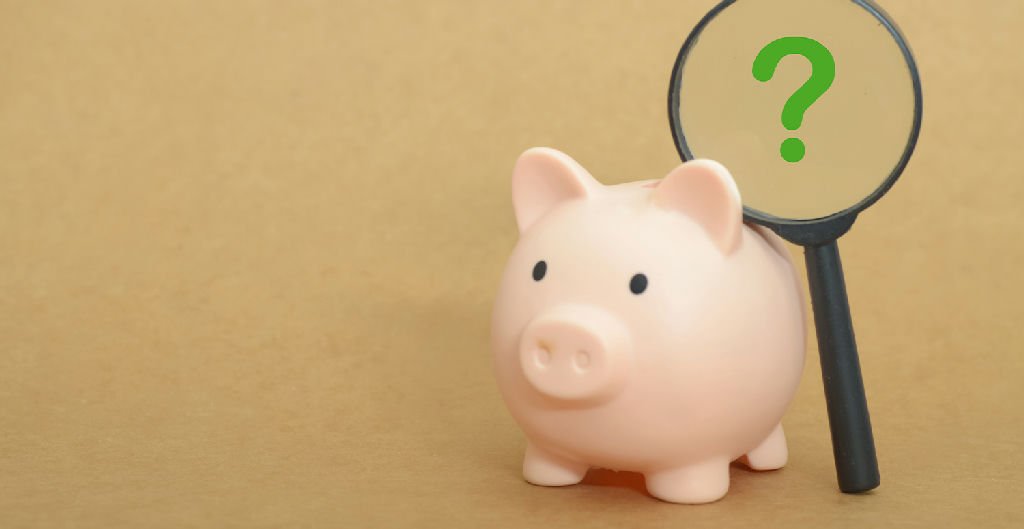 Receita Federal divulga dados de arrecadação de agosto às 11h