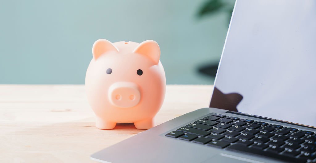 Receita Federal libera lote residual do IRPF 2026 hoje