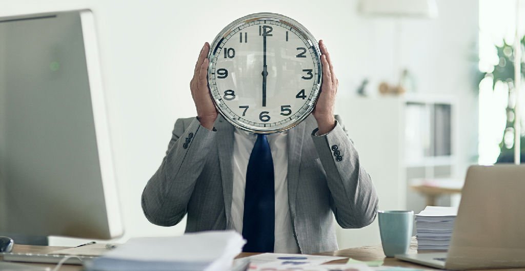 Redução da jornada de trabalho: impactos e desafios para empresas e recursos humanos