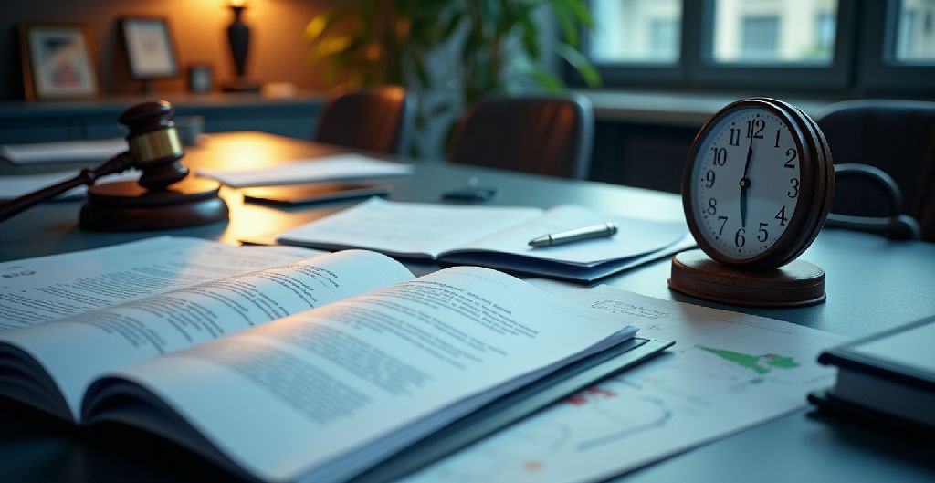 Redução da jornada de trabalho: impactos nos contratos de terceirização