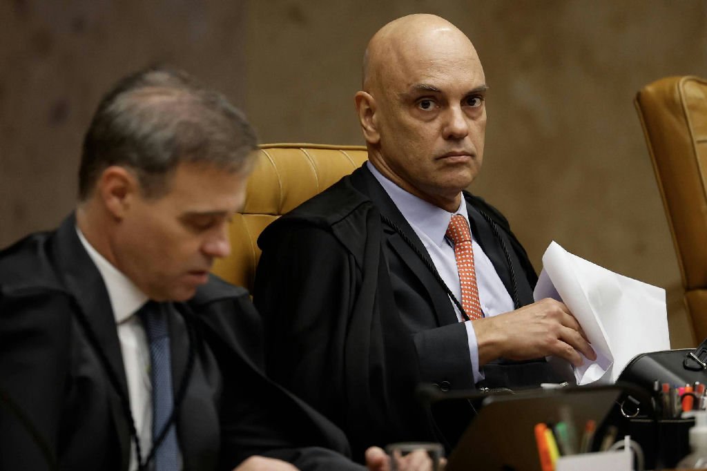 Reflexões sobre a crise no Supremo: propostas para restaurar a credibilidade