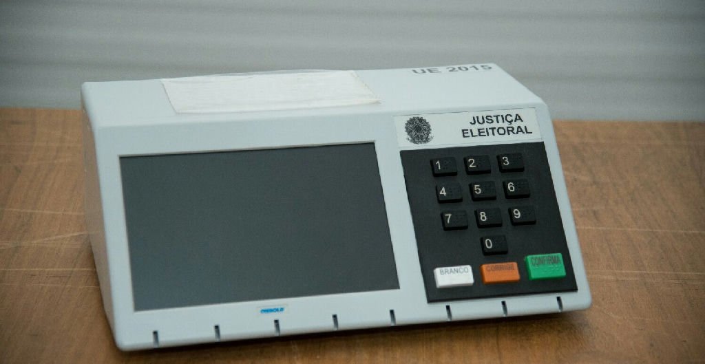 Reforma tributária e tecnologia: como se preparar para as mudanças