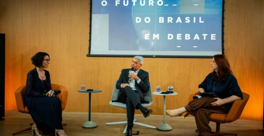 Reforma tributária: os desafios da implementação começam agora