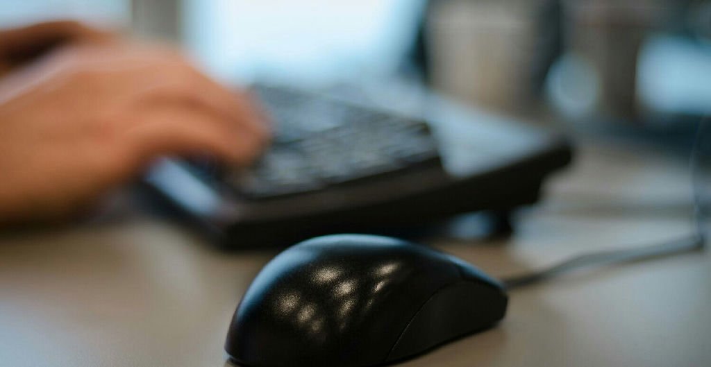 Reforma tributária: split payment e a integração de sistemas