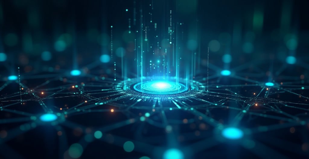 Resiliência cibernética: estratégias essenciais para enfrentar ataques