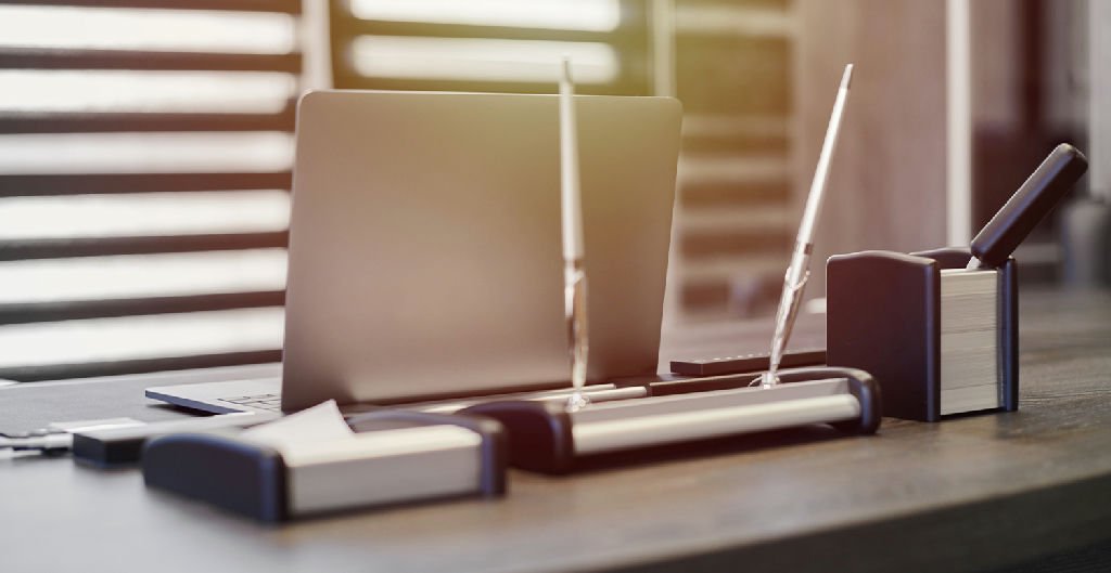 Reta final de 2026: seis mudanças importantes para contadores até dezembro