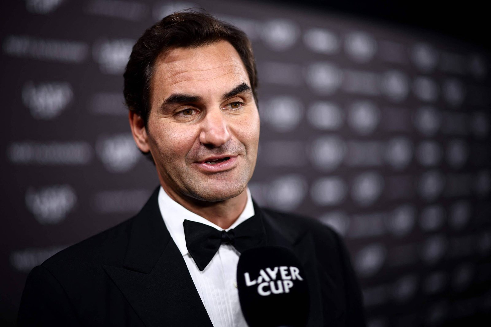 Roger Federer defende que tênis deve se aproximar de influenciadores digitais