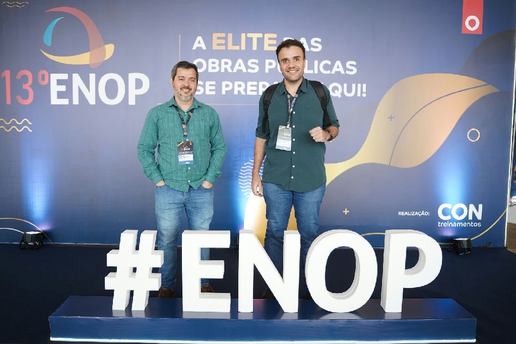 Rondonópolis investe na capacitação de servidores para garantir segurança nas obras públicas