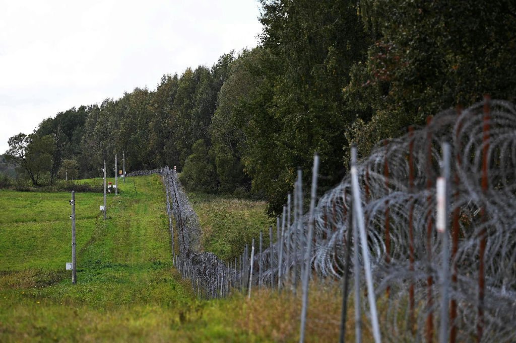 Rússia emite rara ameaça nuclear direta à Europa em meio a tensões com a Otan