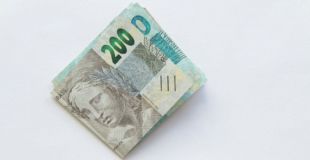 Salário de setembro: prazo para pagamento e o que você precisa saber