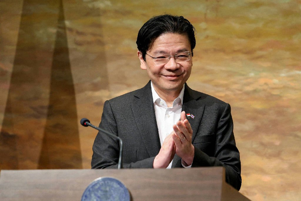 Salário do primeiro-ministro de Singapura aumenta em R$ 5,6 milhões anuais