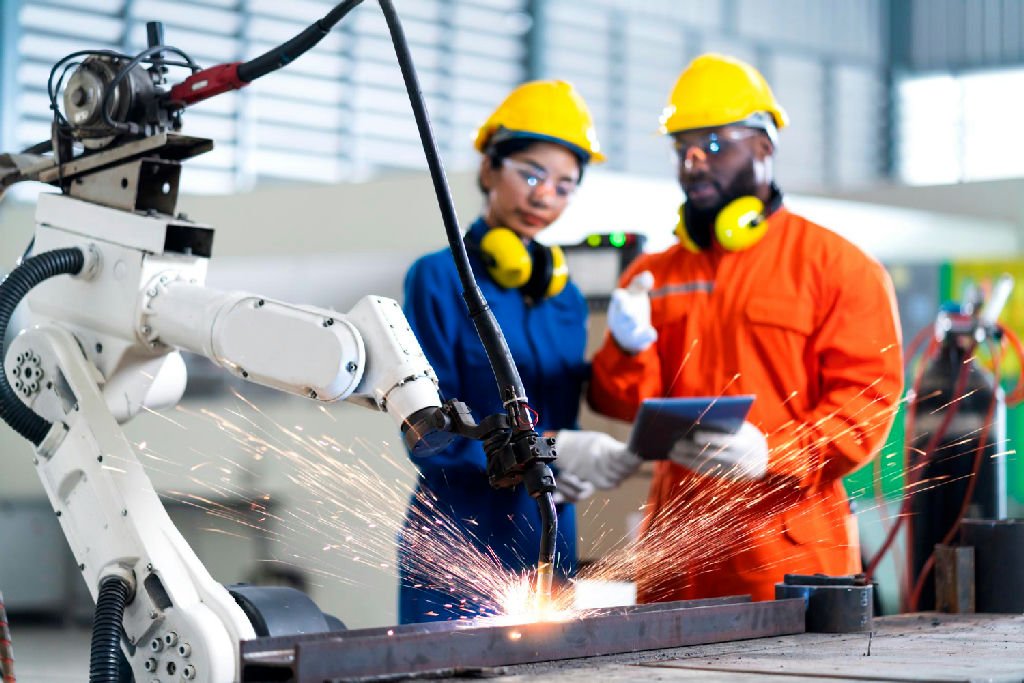 Santa Catarina adota índice econômico para impulsionar empregos e investimentos até 2035