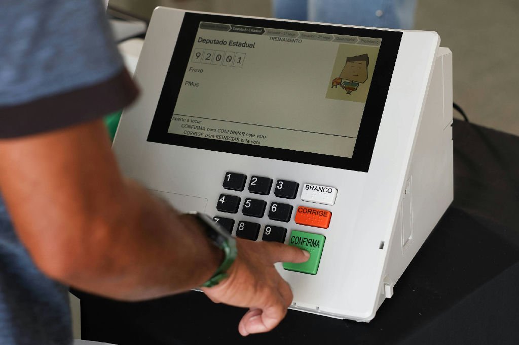São Paulo lidera ações judiciais por assédio eleitoral no trabalho; confira ranking