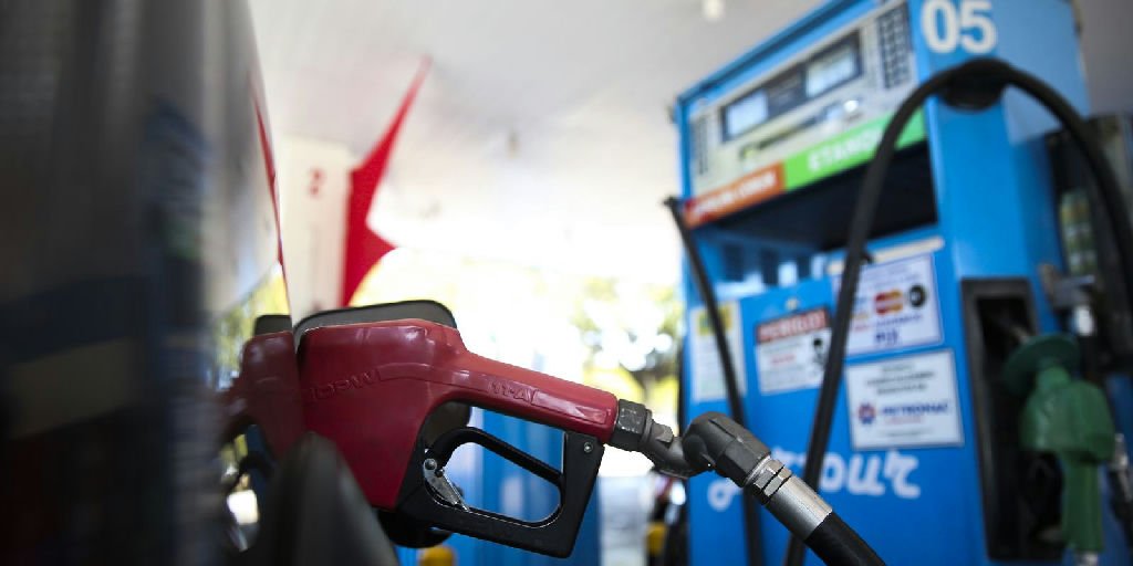 Senacon investiga 70 postos por aumento abusivo de preços de combustíveis