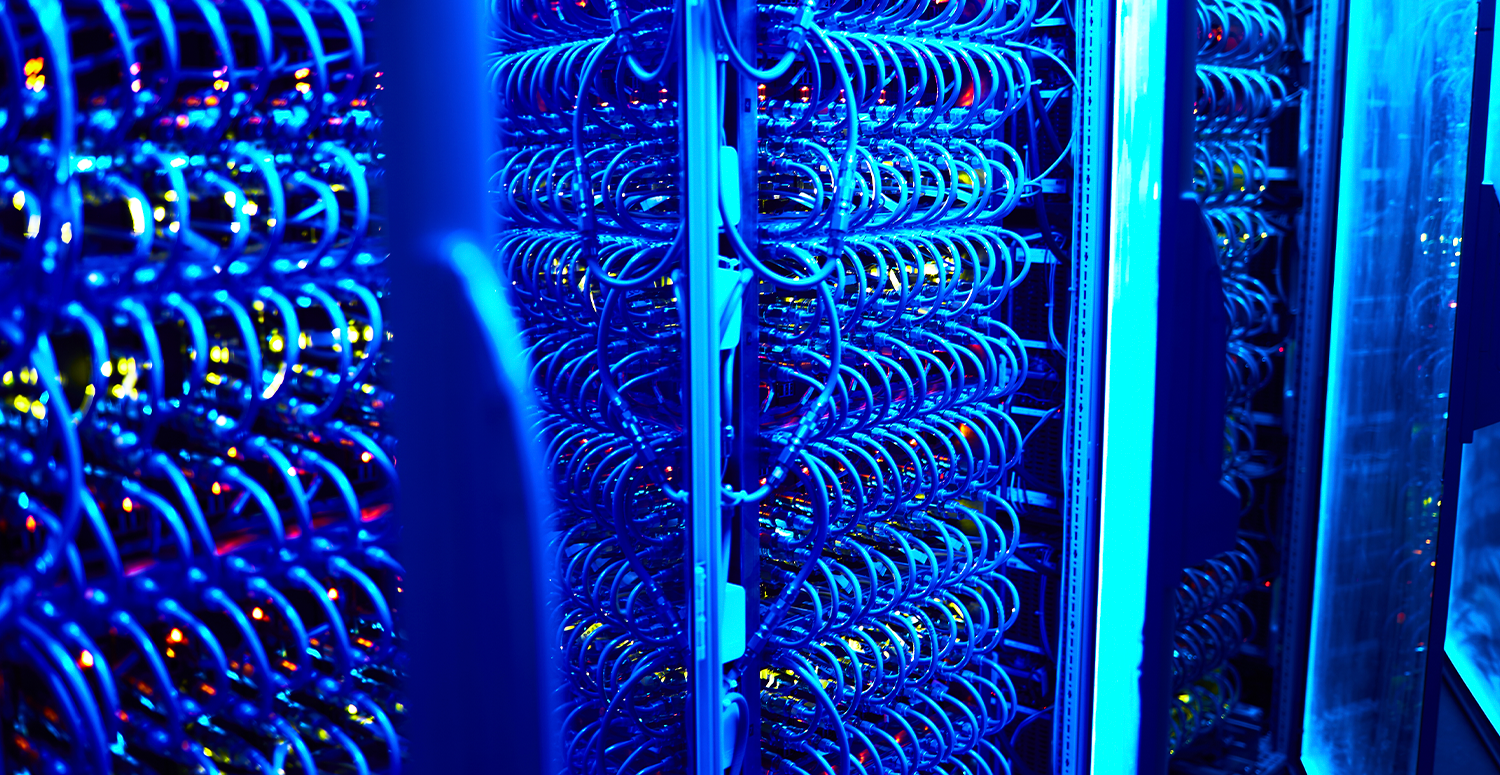 Senado e Receita promovem capacitação em inteligência artificial para servidores