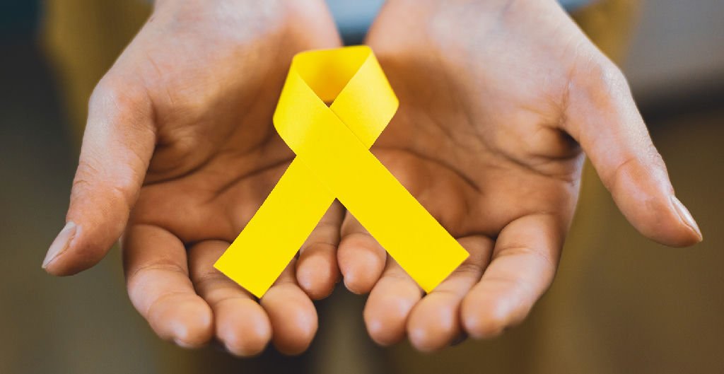 Setembro amarelo destaca a importância da saúde mental no setor contábil