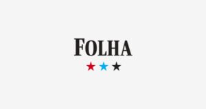 Setor de serviços no Brasil registra crescimento em agosto, aponta PMI