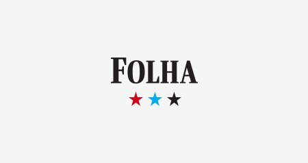 Setor de serviços no Brasil registra crescimento em agosto, aponta PMI