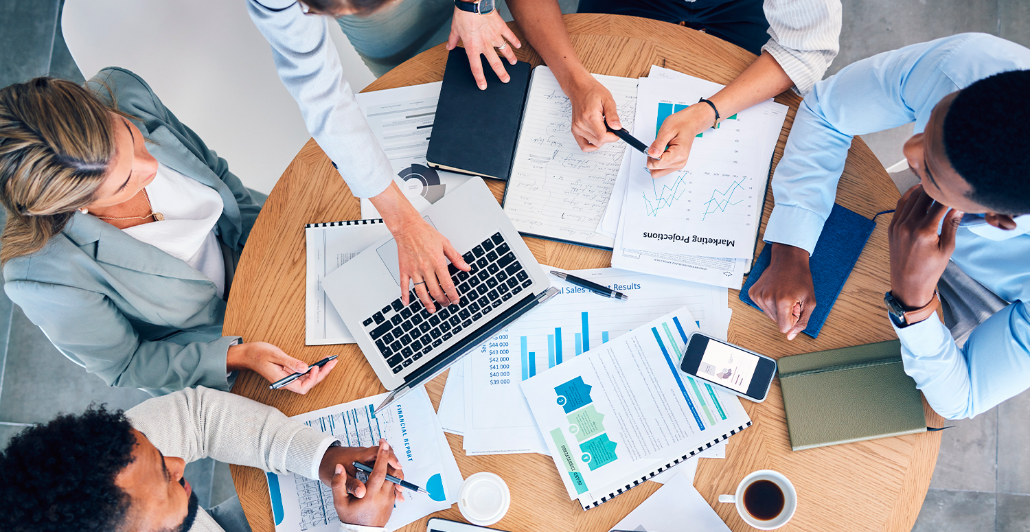 Simples Nacional 2027: cinco decisões essenciais para empresas em 2026