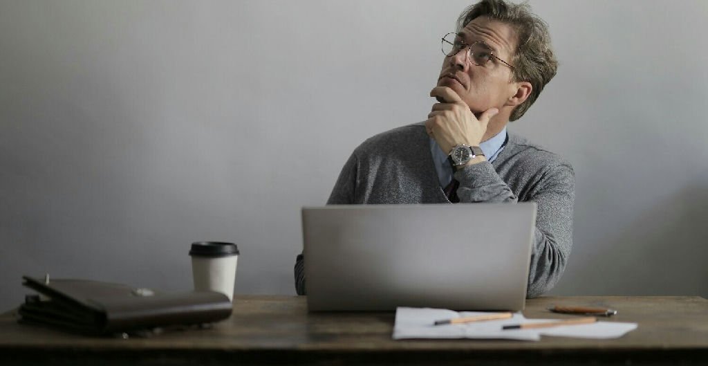 Simples Nacional: entenda as diferenças entre o modelo puro e o híbrido
