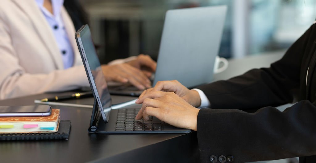 Simples Nacional permite adesão ao regime regular de IBS e CBS