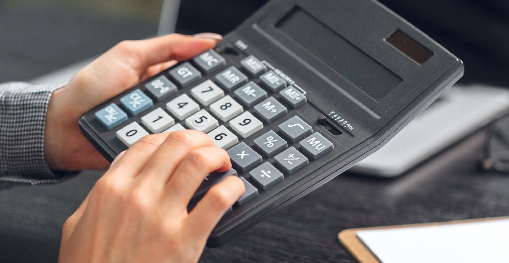 Simples Nacional: saiba quando a contribuição patronal não é incluída no DAS