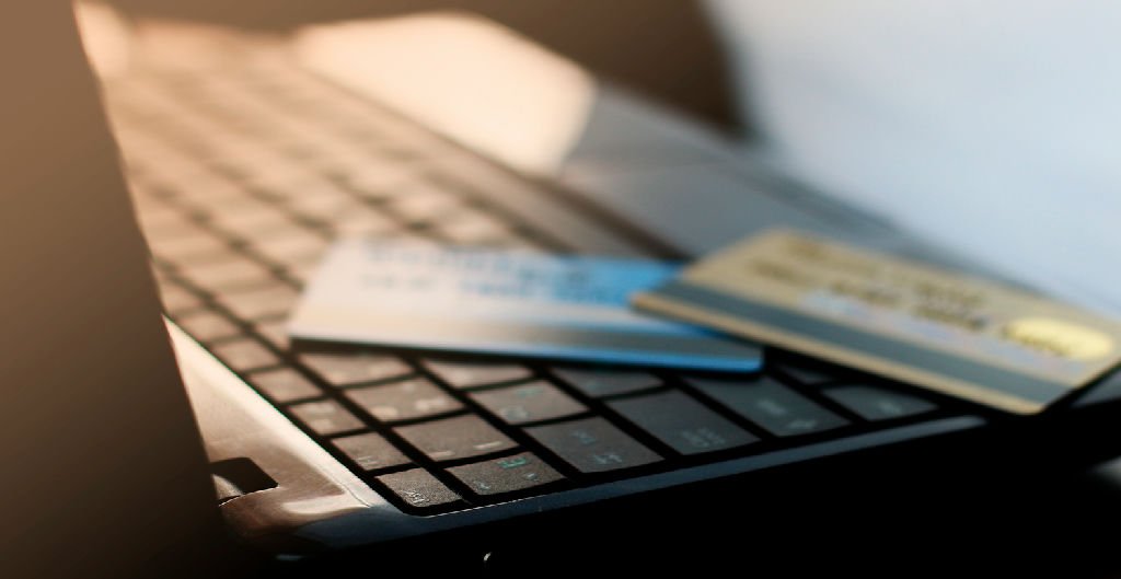 Split payment disponibiliza manuais para habilitação de prestadores