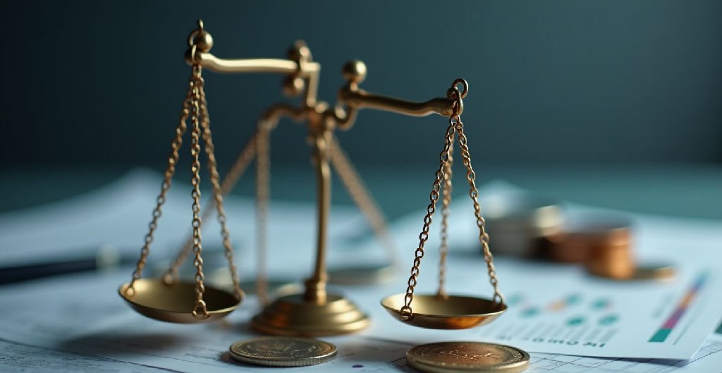 STF adia decisão sobre correção de depósitos judiciais