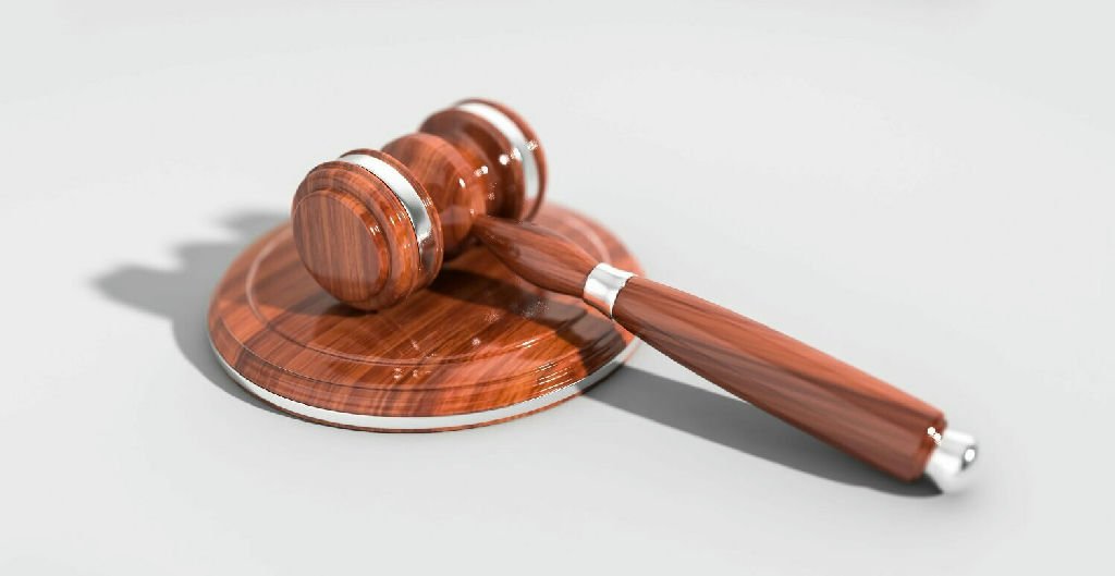 STF altera regras da Justiça gratuita para trabalhadores