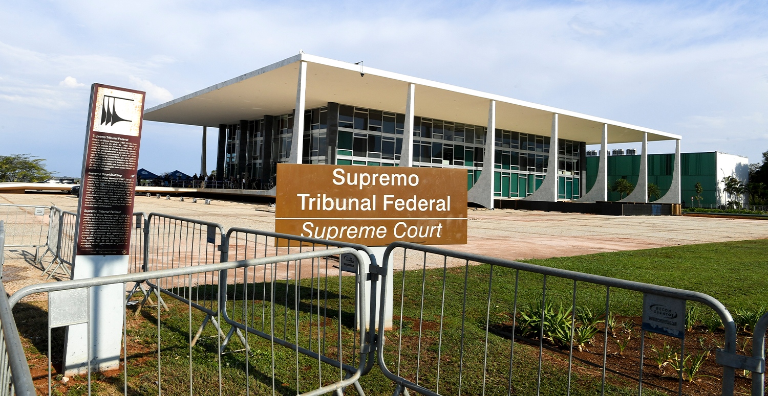 STF analisa questões sobre pejotização e Previdência