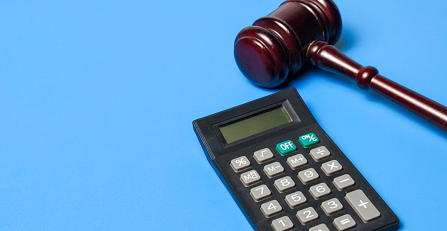 STF discute novas diretrizes para fiscalização do IBS