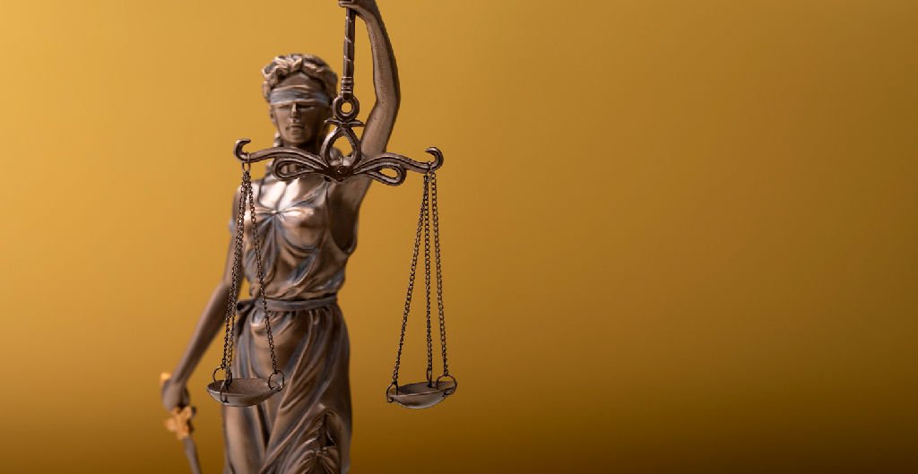 STF estabelece limite de R$ 5 mil para acesso à Justiça gratuita