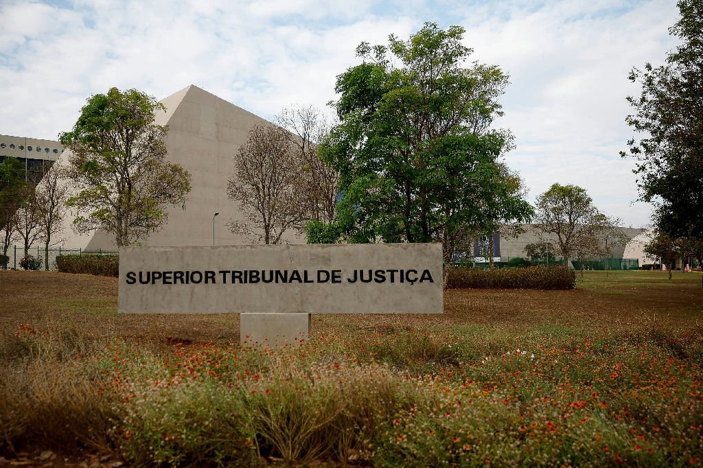 STJ define limites para atrasados do INSS e autoriza concessão automática de benefícios