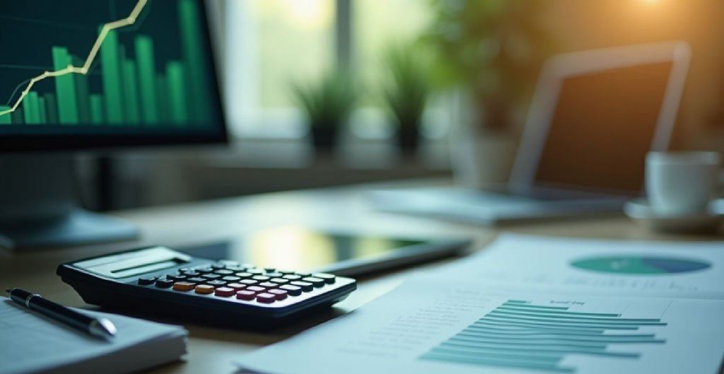 STJ e dedução do PAT na CSLL: novas oportunidades fiscais