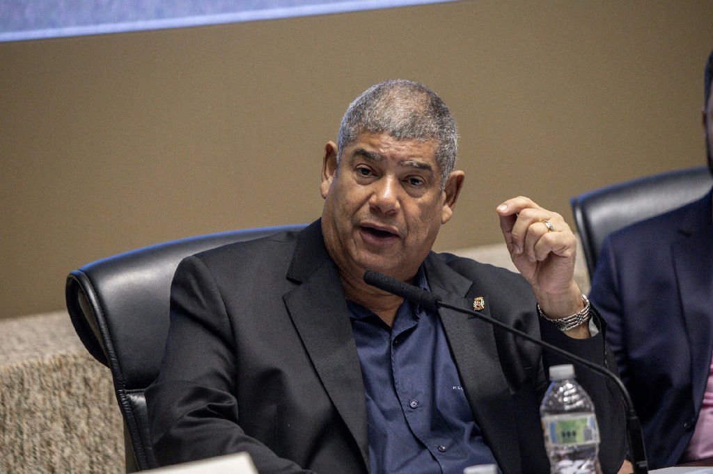 STJ mantém prisão de ex-vereador de São Paulo por suposta ligação com o PCC