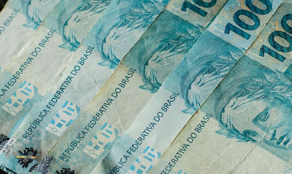 Tesouro Nacional quita R$ 79,95 milhões em dívidas de estados e municípios em agosto