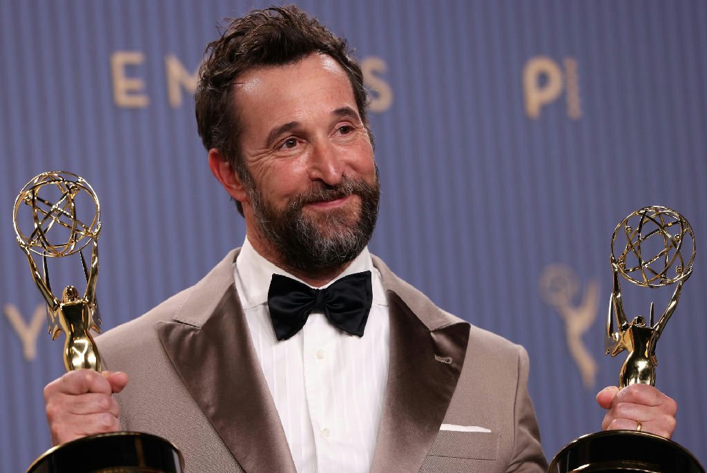The Pitt: o drama médico que resgata a essência da televisão e conquista prêmios