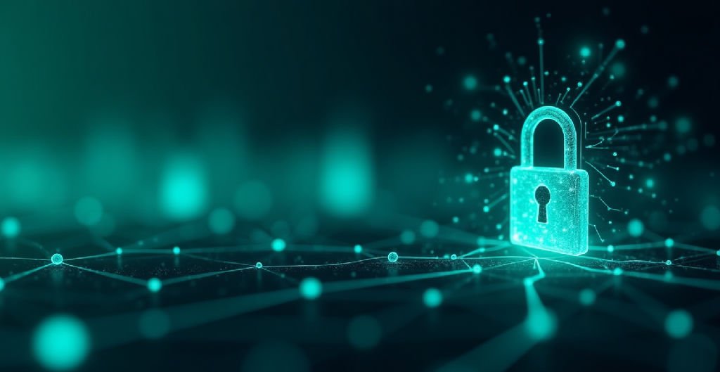 Tokenização transforma o mercado financeiro com segurança e eficiência