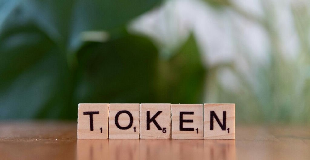 Tokens de direito creditório: entenda o que são e como investir