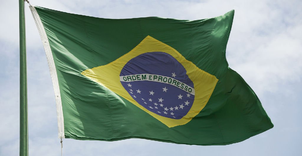 Trabalho no feriado de 7 de setembro: é permitido?