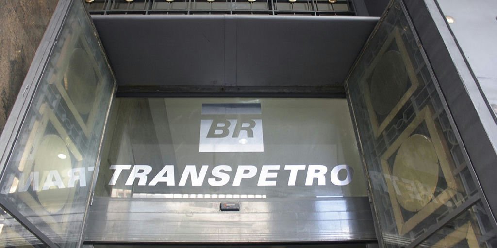 Transpetro estende prazo de inscrições para concurso até 21 de setembro